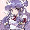 Ayumi-chan12's avatar