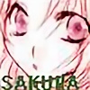 Ayumi-chan7's avatar