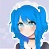 Ayumi-DahKiller's avatar