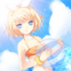 ayumi-hayashi's avatar