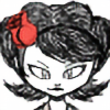 Ayumi-Hino's avatar