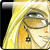 ayumi-lemura's avatar