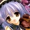 ayumi-mai-neko's avatar