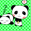 Ayumi-Panda's avatar
