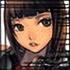 Ayumi-the-Fox's avatar