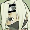 ayumi-uchiha-1313's avatar