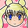 ayumi-watanabe's avatar