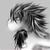 Ayumi-Wolf-Dragon's avatar