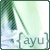 ayumi's avatar