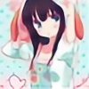 Ayumi0's avatar