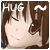 Ayumi1's avatar
