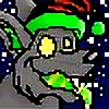 Ayumi250's avatar