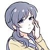 Ayumi2U's avatar