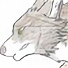 Ayumi321's avatar