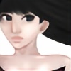 Ayumi868's avatar