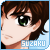 Ayumi90-chan's avatar