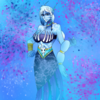 AyumiAbisu's avatar