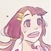 AyumiAkuma's avatar
