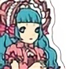 ayumibby's avatar