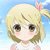 AyuMichi-me's avatar
