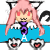 AyumiFirePrincess's avatar