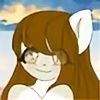 AyumiFly's avatar