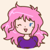 ayumihanako's avatar