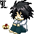 ayumihikaru's avatar