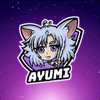 Ayumii-chan92's avatar