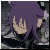 Ayumii-hime's avatar