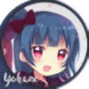 ayumiizanami's avatar