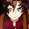 ayumijin's avatar