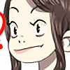 Ayumiki's avatar