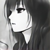 AyumiKido's avatar