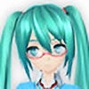 Ayumikonozumi's avatar
