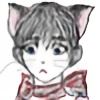 AyumikSecret's avatar