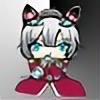 AyumiKuroko's avatar
