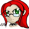 ayumilynn's avatar