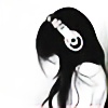 AyumiMei's avatar
