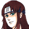 AyumiMiharu's avatar