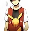 AyumiMochida's avatar