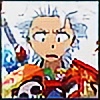 ayumina's avatar