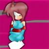 ayuminadoka0013's avatar