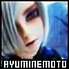 AyumiNemoto's avatar