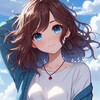 Ayumioka's avatar