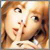 AyumiSOAD's avatar