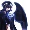AyumiStarlight's avatar