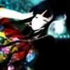 AyumiTakumi's avatar