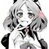 AyumiYumi69's avatar