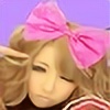 ayumoomoo's avatar